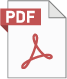 PDF