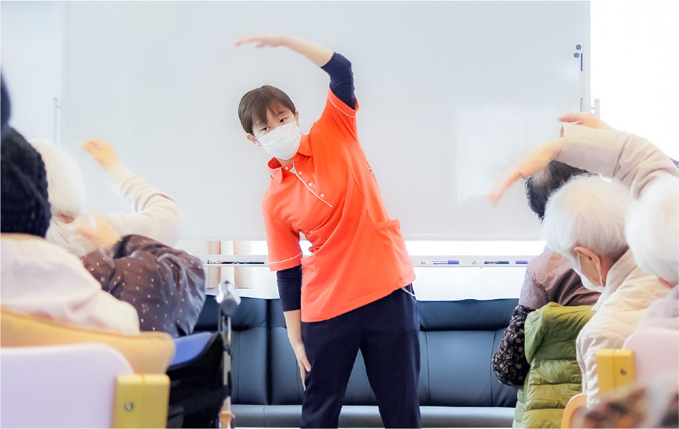 ページメインイメージ