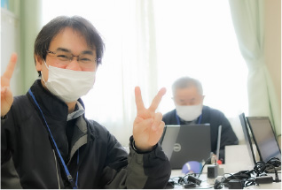 紹介写真