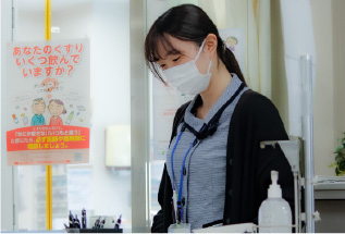 紹介写真