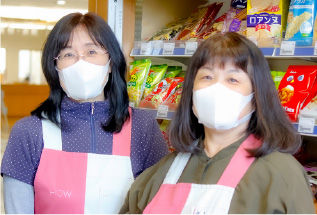 紹介写真