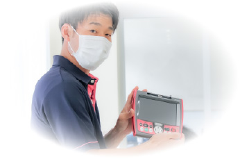 紹介写真