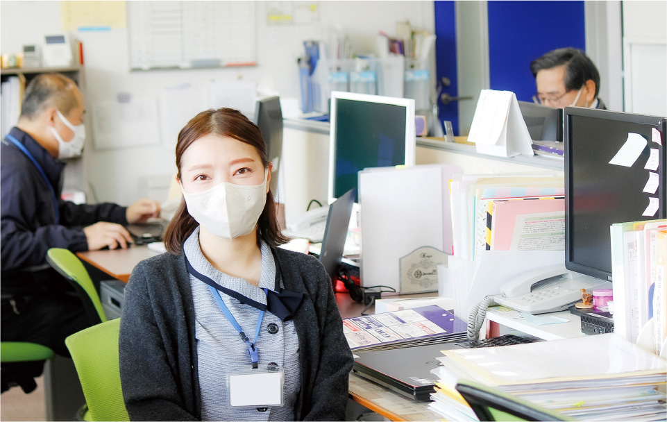 ページメインイメージ