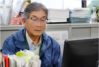 紹介写真
