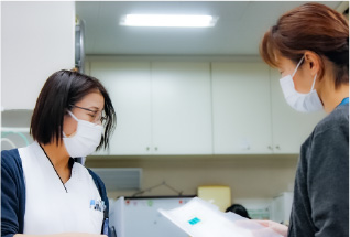 紹介写真