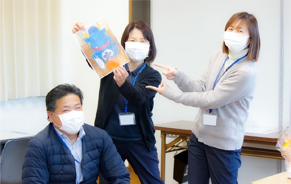 ページメインイメージ