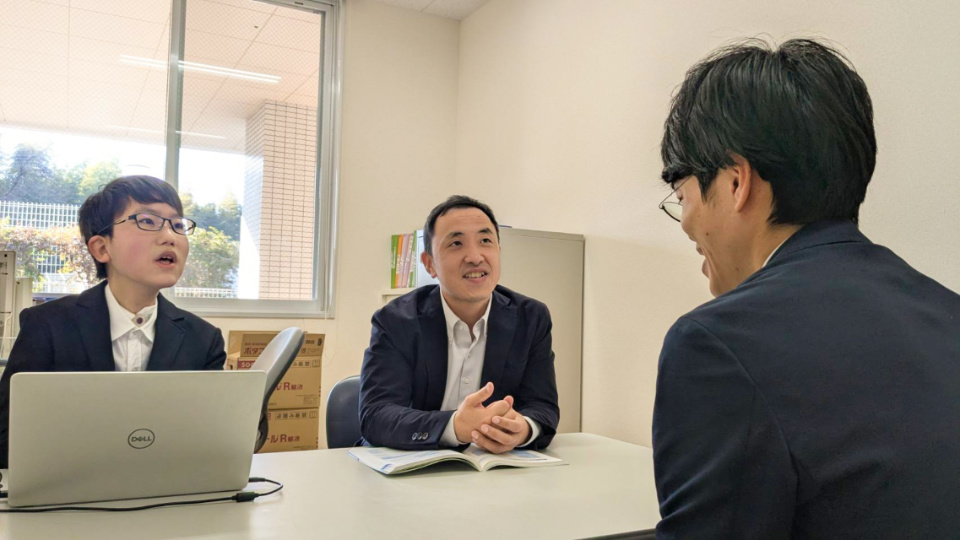 ページメインイメージ