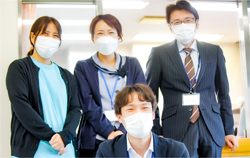 ページメインイメージ