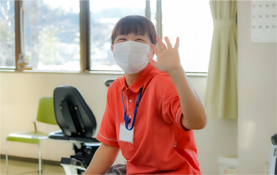 ページメインイメージ