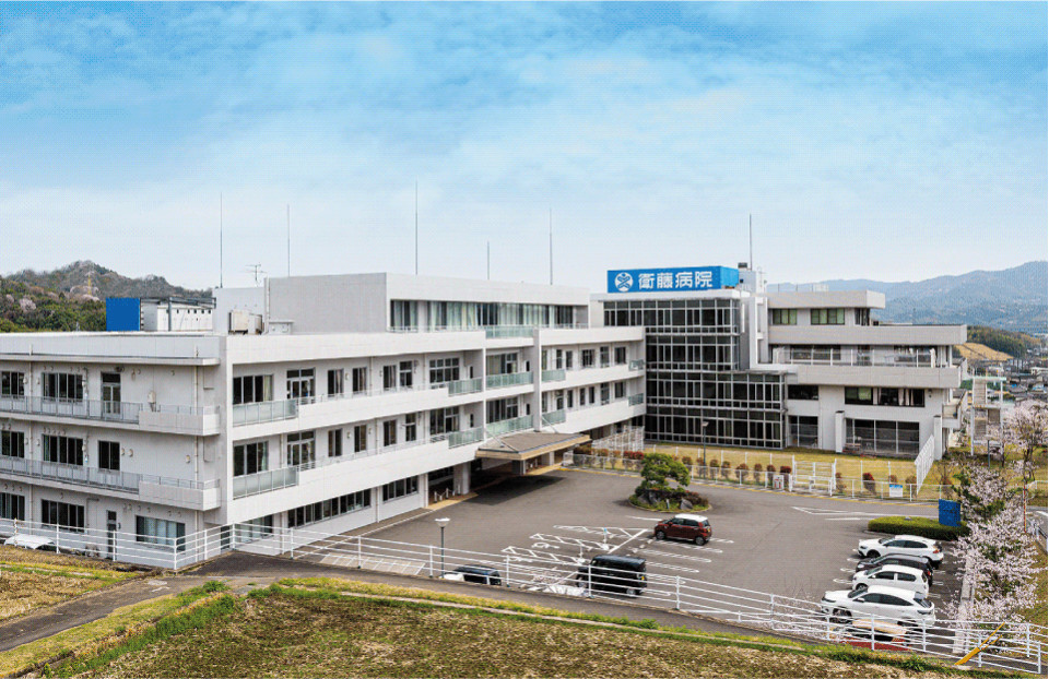 ページメインイメージ