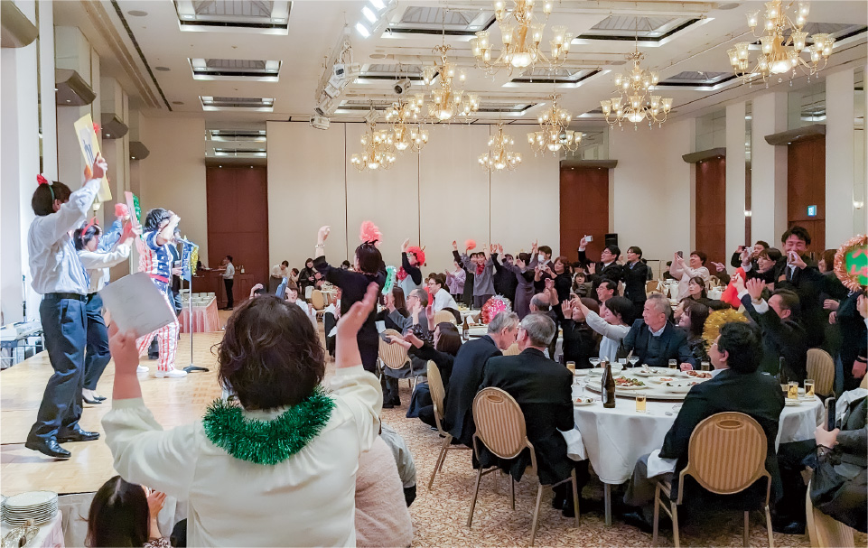 ページメインイメージ