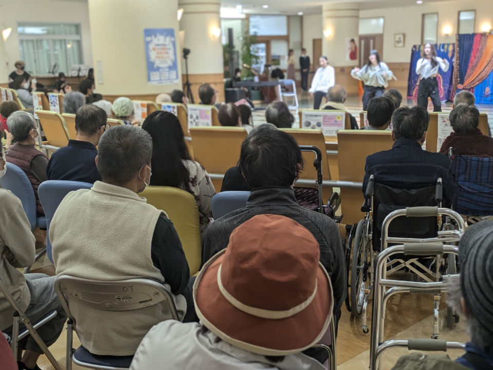 ページメインイメージ