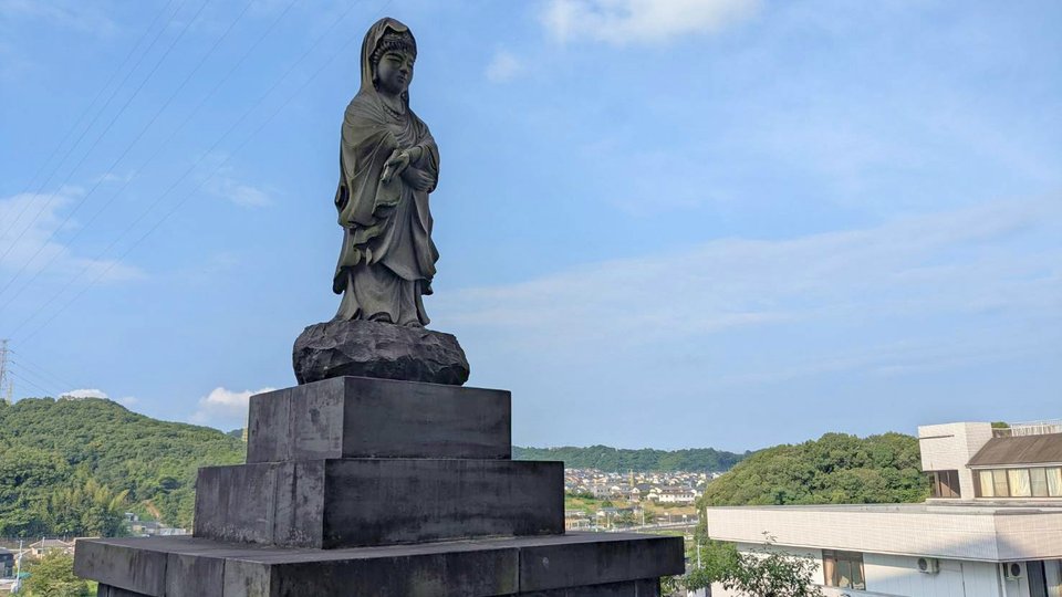 ページメインイメージ