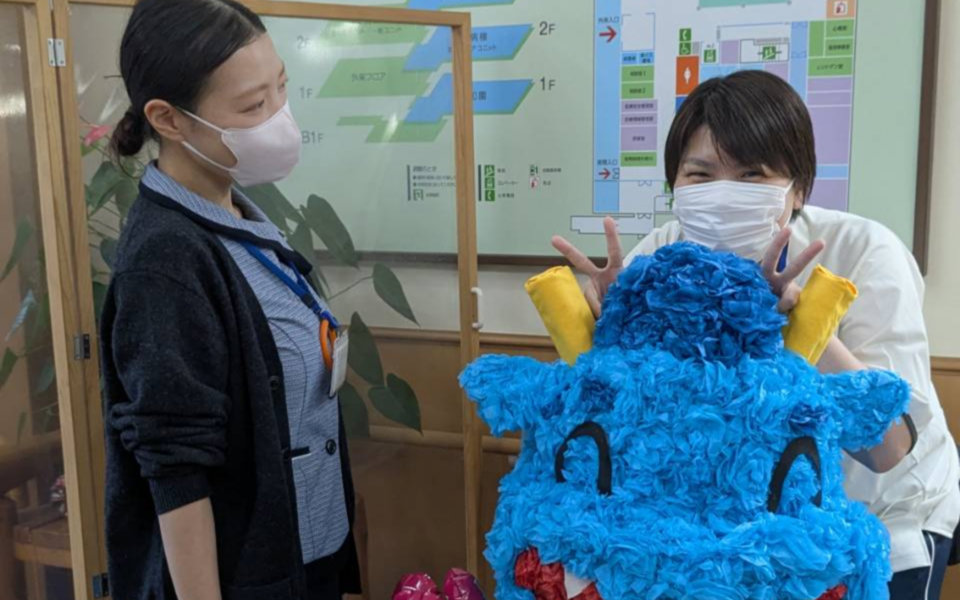 ページメインイメージ