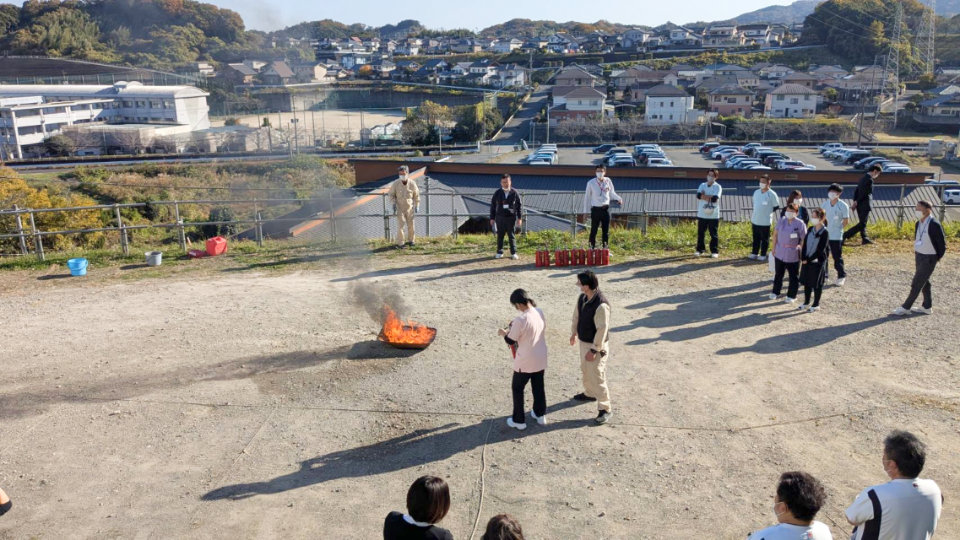 ページメインイメージ