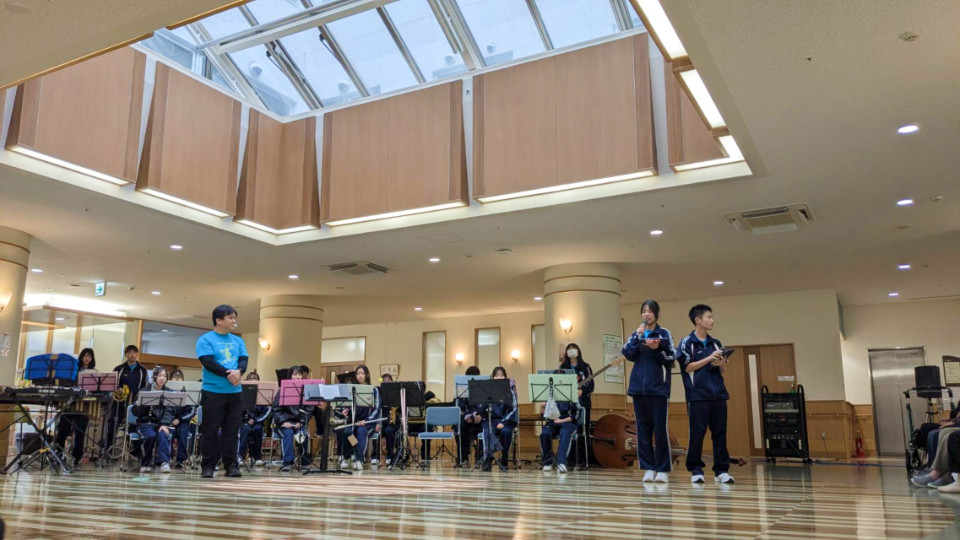 ページメインイメージ