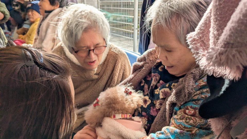 ページメインイメージ