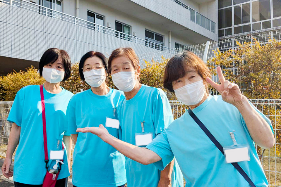 ページメインイメージ