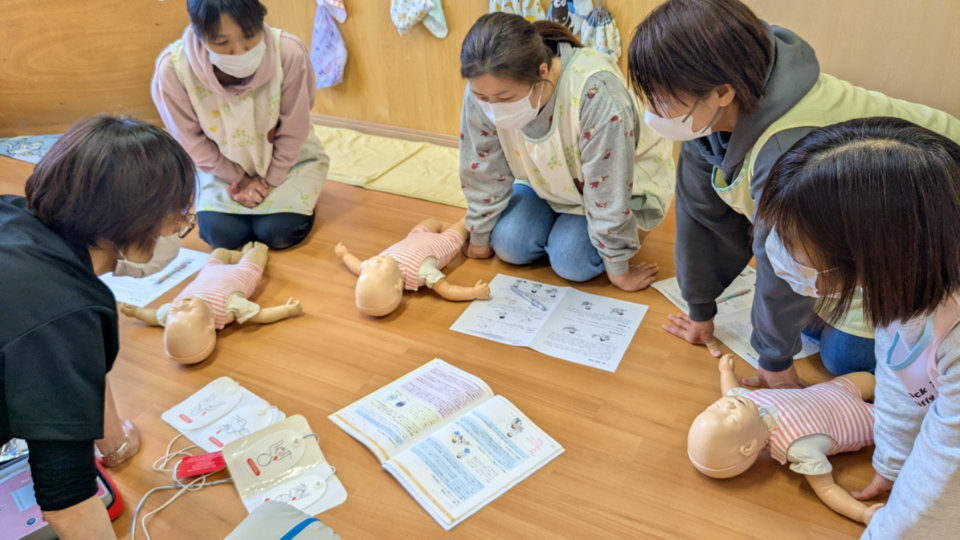 ページメインイメージ