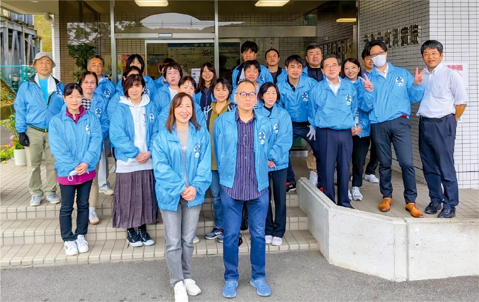 ページメインイメージ