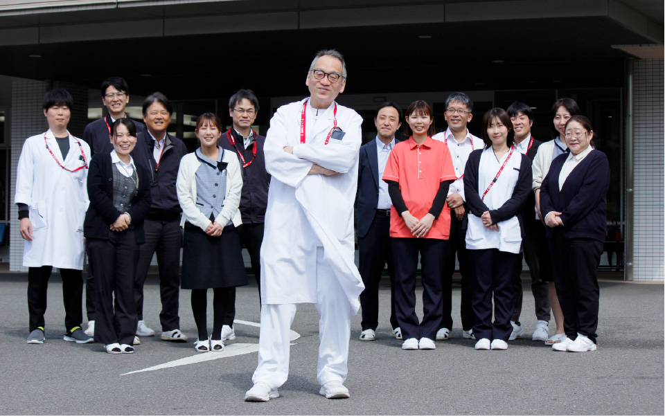 ページメインイメージ