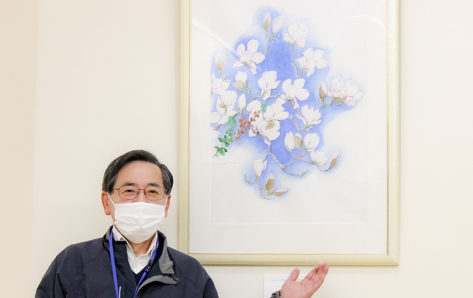 ページメインイメージ