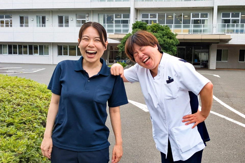 ページメインイメージ