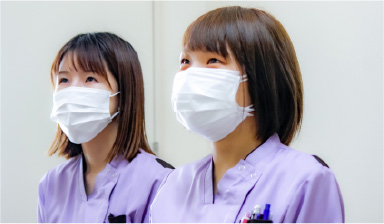 集合教育イメージ