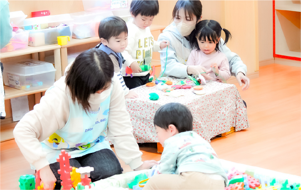 ページメインイメージ