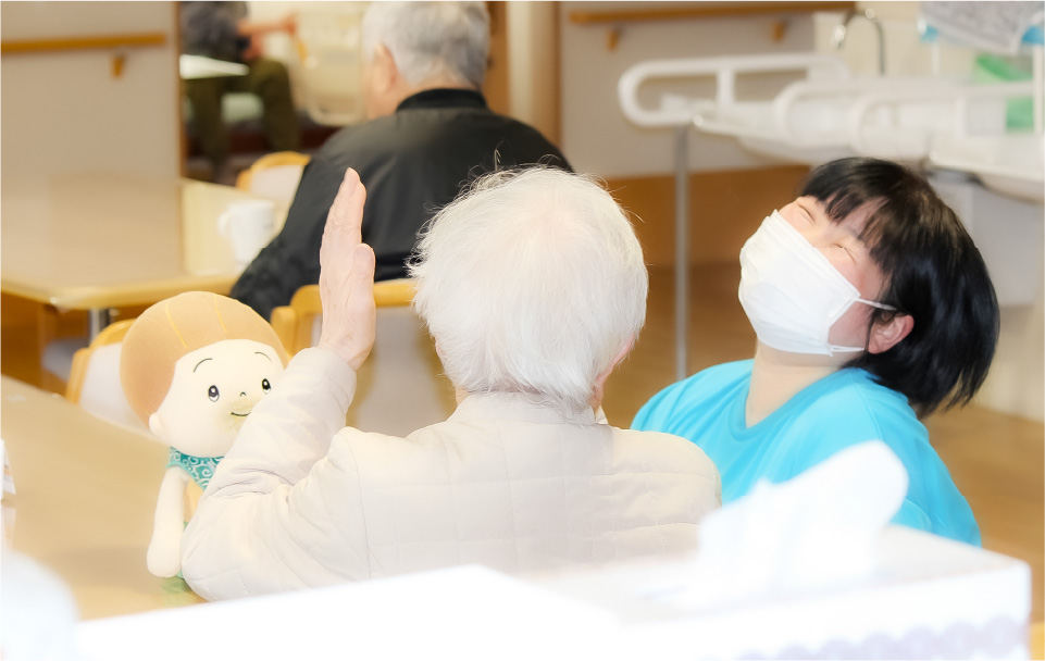 ページメインイメージ