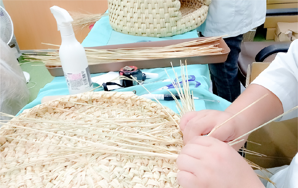 ページメインイメージ