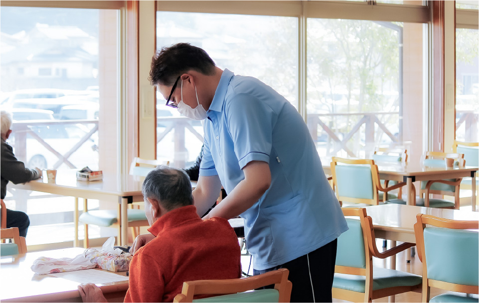 ページメインイメージ