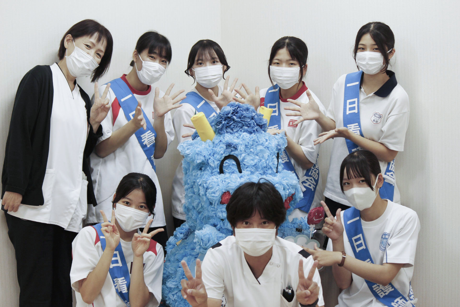 補正_MG_6494 のコピー 2.jpg